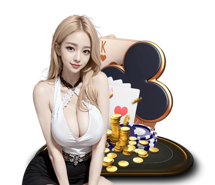 Truy cập trang chủ rik88 chính thức