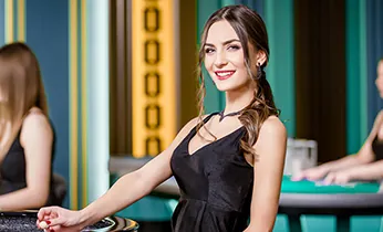 Đặc quyền VIP Rik88