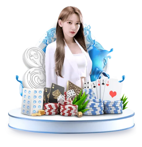 Màn hình hiển thị tỷ lệ cược cạnh tranh