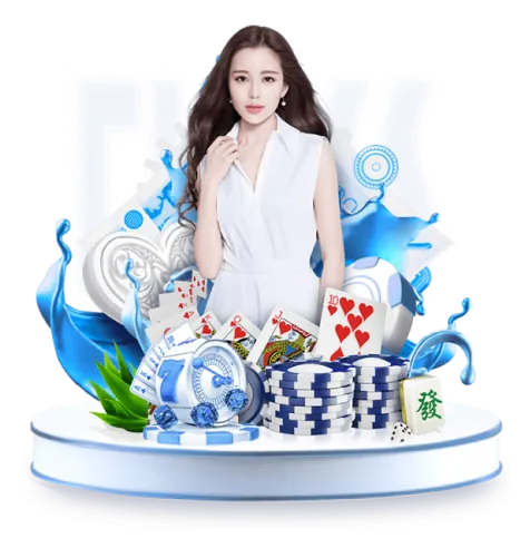 Khuyến mãi chào mừng Rik88
