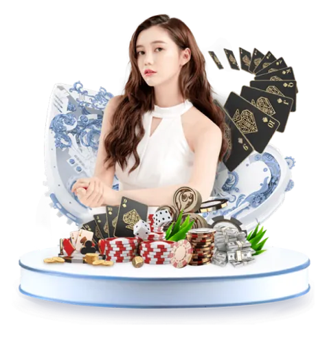 Bắn Cá Vua Đại Dương Rik88