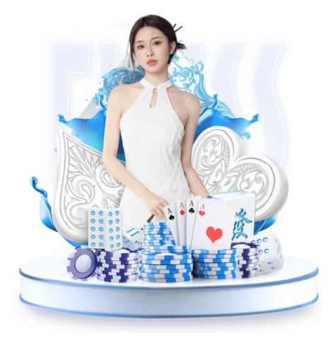 Cá cược có trách nhiệm Rik88