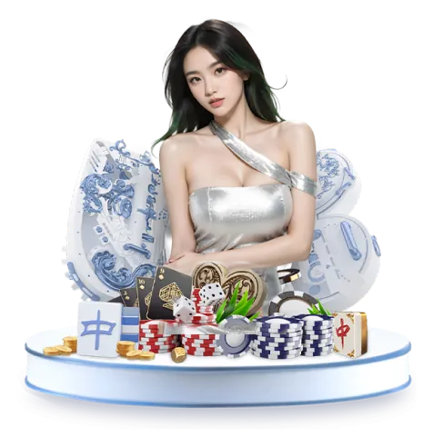 Đội ngũ chuyên nghiệp của Rik88