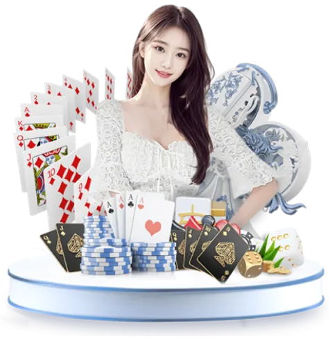 Kim Cương Slot