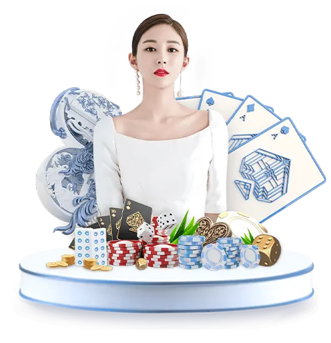 Mẹo chơi bắn cá Rik88